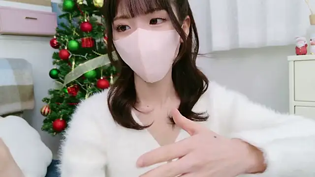 -minami- online show from 12/09/24, 12:30
