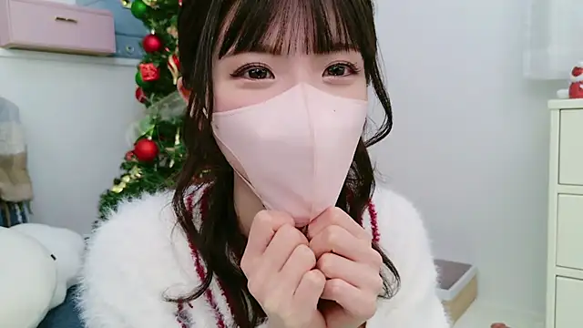 -minami- online show from 12/22/24, 06:17