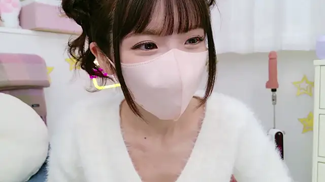 -minami- online show from 01/31/25, 12:29