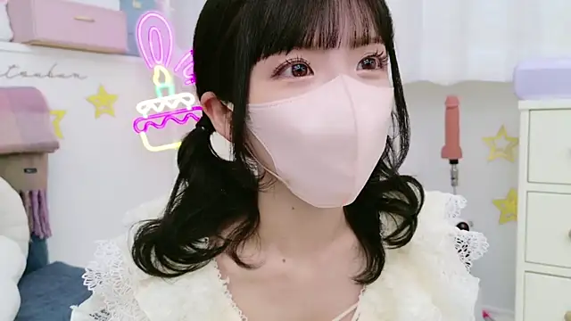 -minami- online show from 02/06/25, 12:05