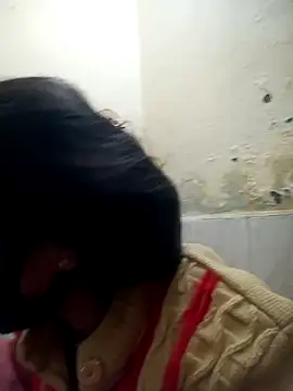 Hi Radhika online show from 12/16/24, 01:53