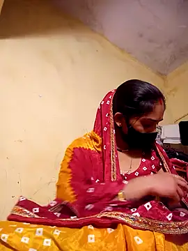 Hi Radhika online show from 12/16/24, 04:38