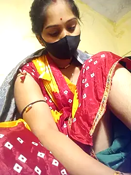 Hi Radhika online show from 12/17/24, 01:50