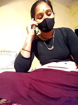 Hi Radhika online show from 12/23/24, 03:50