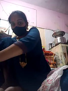 Hi Radhika online show from 12/24/24, 04:44