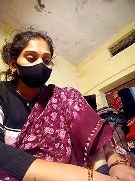 Hi Radhika online show from 12/26/24, 12:25