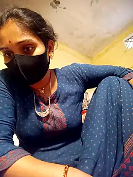 Hi Radhika online show from 12/28/24, 08:37