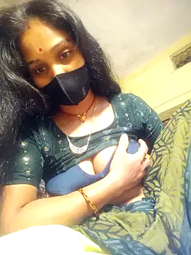 Hi Radhika online show from 12/29/24, 05:33