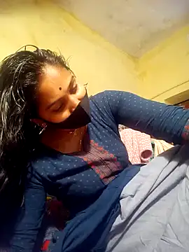 Hi Radhika online show from 01/01/25, 03:34