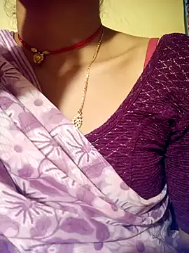 Hi Radhika online show from 01/03/25, 05:20