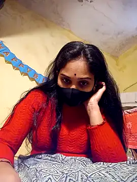 Hi Radhika online show from 01/06/25, 07:52