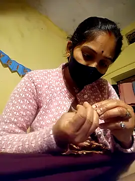 Hi Radhika online show from 01/07/25, 05:31
