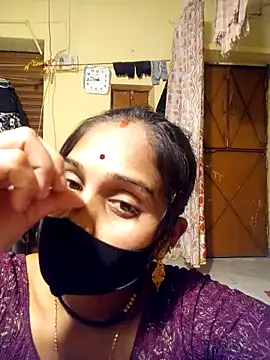 Hi Radhika online show from 01/11/25, 04:14