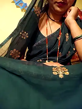 Hi Radhika online show from 01/22/25, 03:07