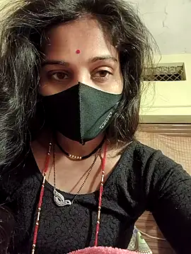 Hi Radhika online show from 01/30/25, 01:00