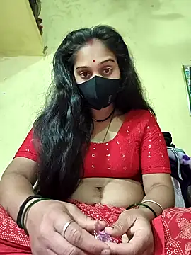 Hi Radhika online show from 01/31/25, 04:59