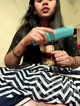 Hi Radhika online show from 02/13/25, 05:22