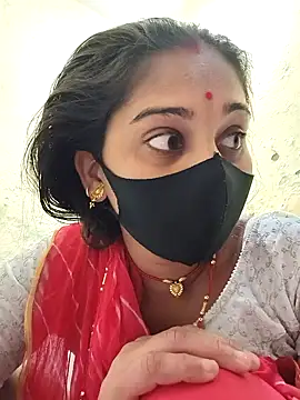 Hi Radhika online show from 02/15/25, 01:21
