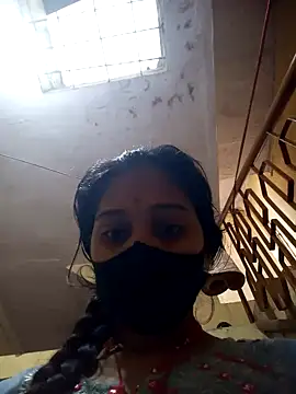 Hi Radhika online show from 02/26/25, 04:45