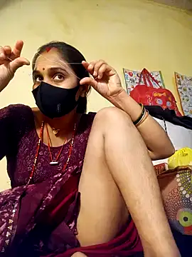 Hi Radhika online show from 02/28/25, 05:04