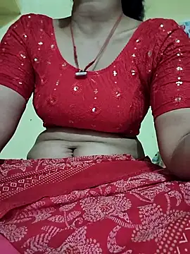 Hi Radhika online show from 03/10/25, 05:18