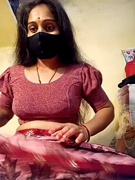 Hi Radhika online show from 03/11/25, 07:37
