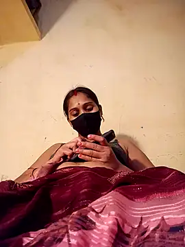 Hi Radhika online show from 03/11/25, 05:46