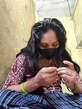 Hi Radhika online show from 09/11/25, 02:06