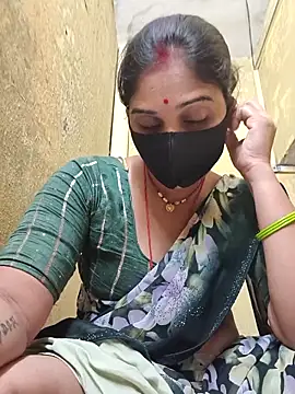 Hi Radhika online show from 09/13/25, 04:29