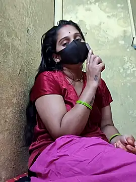 Hi Radhika online show from 09/17/25, 03:14