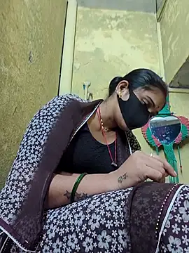 Hi Radhika online show from 10/06/25, 04:15