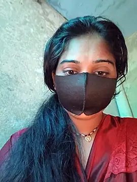 Hi Radhika online show from 10/07/25, 04:20