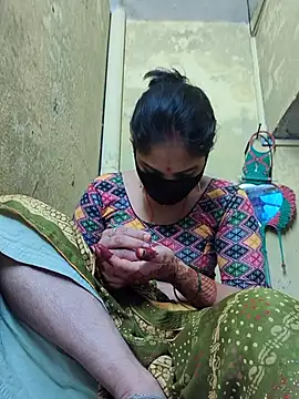 Hi Radhika online show from 10/10/25, 01:48