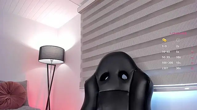 Snapshot of vico_sweety chatting on 11/13/25, 06:51 vico sweety online show from 11/13/25, 06:51