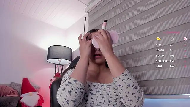 Snapshot of vico_sweety chatting on 12/05/25, 06:59 vico sweety online show from 12/05/25, 06:59