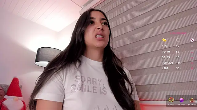 Snapshot of vico_sweety chatting on 12/16/25, 01:54 vico sweety online show from 12/16/25, 01:54