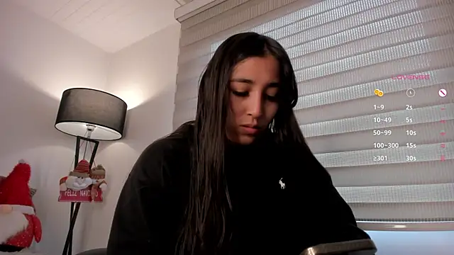 Snapshot of vico_sweety chatting on 12/18/25, 07:53 vico sweety online show from 12/18/25, 07:53