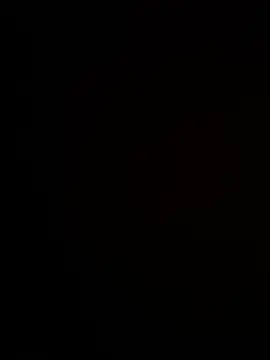 samihway online show from 01/14/25, 12:22