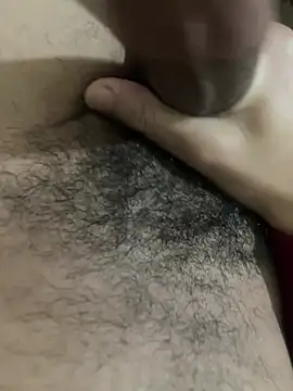 samihway online show from 03/16/25, 12:01