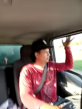 yoryisexi online show from 10/01/25, 09:32