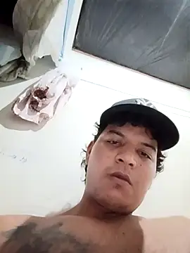 yoryisexi online show from 10/06/25, 11:24