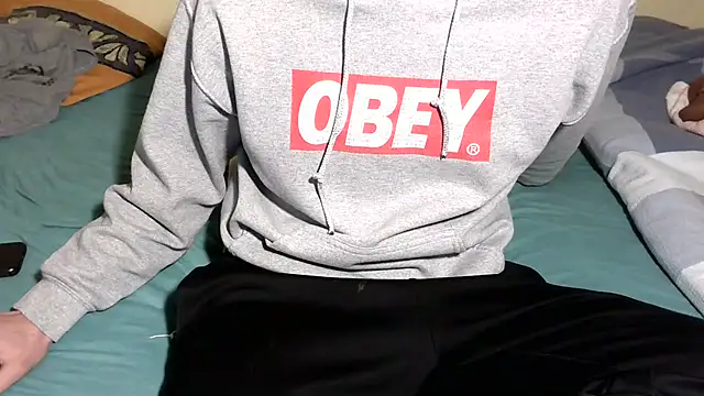 SissyStefanie online show from 11/07/25, 10:10