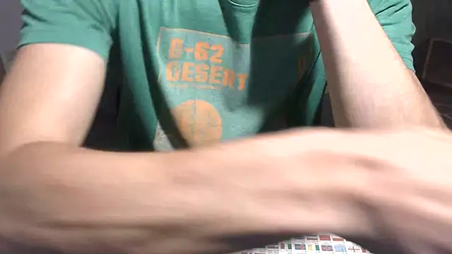 SissyStefanie online show from 07/04/26, 10:54