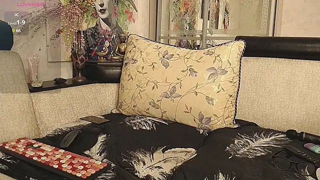 -Yourwoman- online show from 12/06/24, 08:40