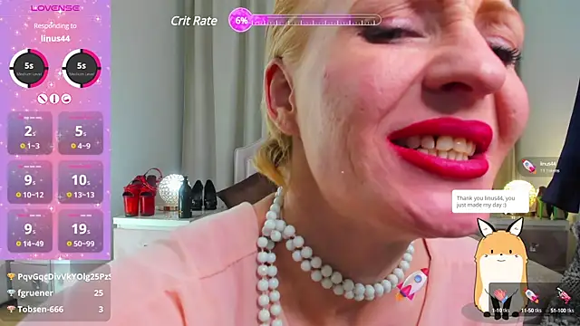 SquirtyAlisa online show from 12/16/24, 11:22