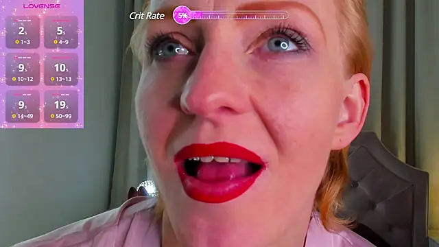 SquirtyAlisa online show from 12/30/24, 06:05