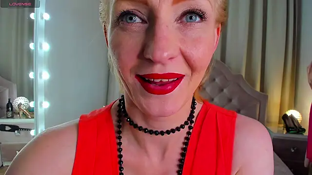 SquirtyAlisa online show from 01/29/25, 05:24