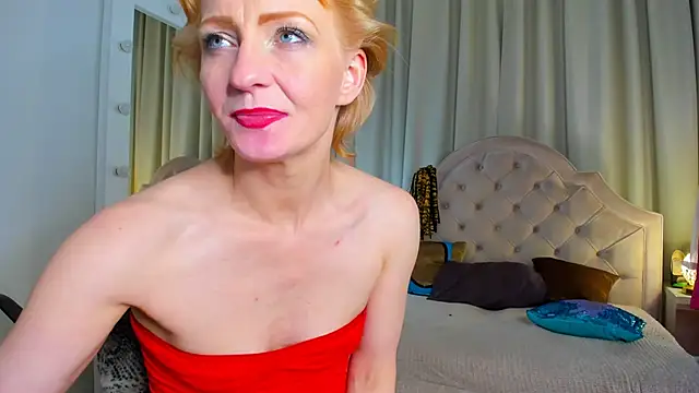 SquirtyAlisa online show from 02/14/25, 09:10