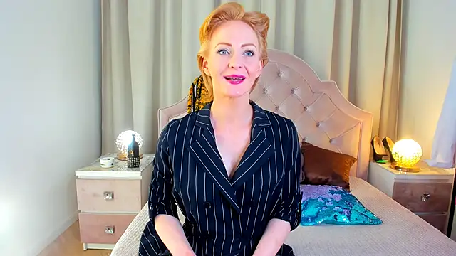 SquirtyAlisa online show from 02/19/25, 02:34