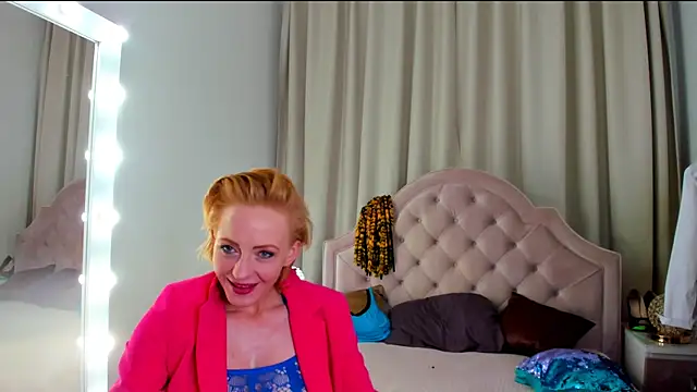 SquirtyAlisa online show from 02/20/25, 08:14